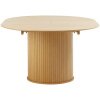 51482780-NOLA-TABLE-Oe120-167-CM_3 Išskleidžiamas stalas Nola