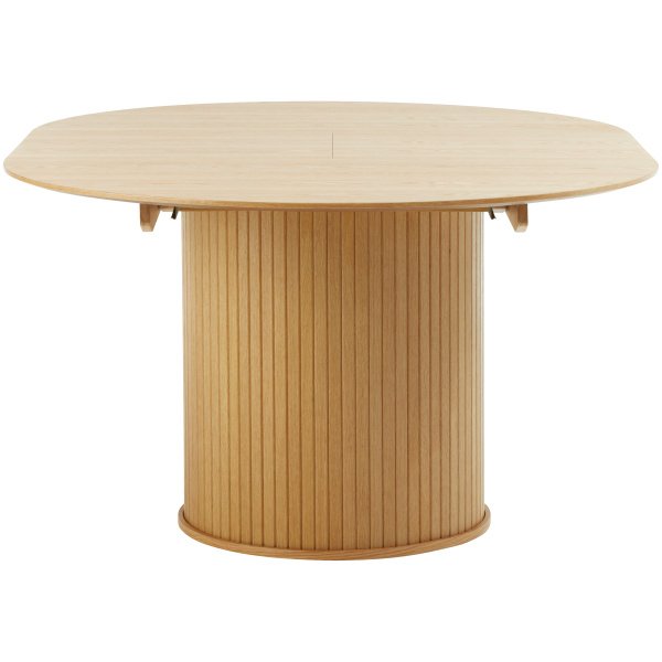 51482780-NOLA-TABLE-Oe120-167-CM_3 Išskleidžiamas stalas Nola