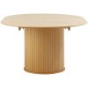 51482780-NOLA-TABLE-Oe120-167-CM_3 Išskleidžiamas stalas Nola
