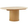51482780-NOLA-TABLE-Oe120-167-CM_4 Išskleidžiamas stalas Nola