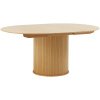 51482780-NOLA-TABLE-Oe120-167-CM_4 Išskleidžiamas stalas Nola