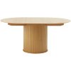51482780-NOLA-TABLE-Oe120-167-CM_5 Išskleidžiamas stalas Nola