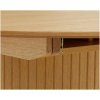 51482780-NOLA-TABLE-Oe120-167-CM_D4 Išskleidžiamas stalas Nola
