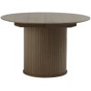 51482930-NOLA-TABLE-Oe120-167-CM_1 Išskleidžiamas stalas Nola