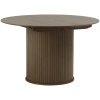 51482930-NOLA-TABLE-Oe120-167-CM_2 Išskleidžiamas stalas Nola