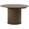 51482930-NOLA-TABLE-Oe120-167-CM_2 Išskleidžiamas stalas Nola