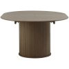51482930-NOLA-TABLE-Oe120-167-CM_3 Išskleidžiamas stalas Nola