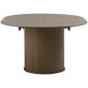 51482930-NOLA-TABLE-Oe120-167-CM_3 Išskleidžiamas stalas Nola