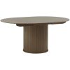 51482930-NOLA-TABLE-Oe120-167-CM_4 Išskleidžiamas stalas Nola