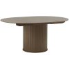 51482930-NOLA-TABLE-Oe120-167-CM_4 Išskleidžiamas stalas Nola