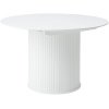 51483050-NOLA-TABLE-Oe120-167-CM_1 Išskleidžiamas stalas Nola