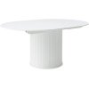 51483050-NOLA-TABLE-Oe120-167-CM_2 Išskleidžiamas stalas Nola