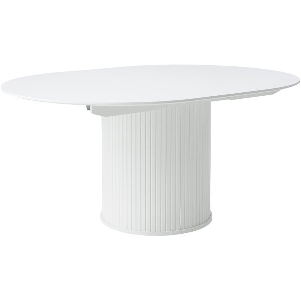 51483050-NOLA-TABLE-Oe120-167-CM_2 Išskleidžiamas stalas Nola