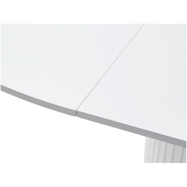 51483050-NOLA-TABLE-Oe120-167-CM_D1 Išskleidžiamas stalas Nola