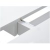 51483050-NOLA-TABLE-Oe120-167-CM_D2 Išskleidžiamas stalas Nola