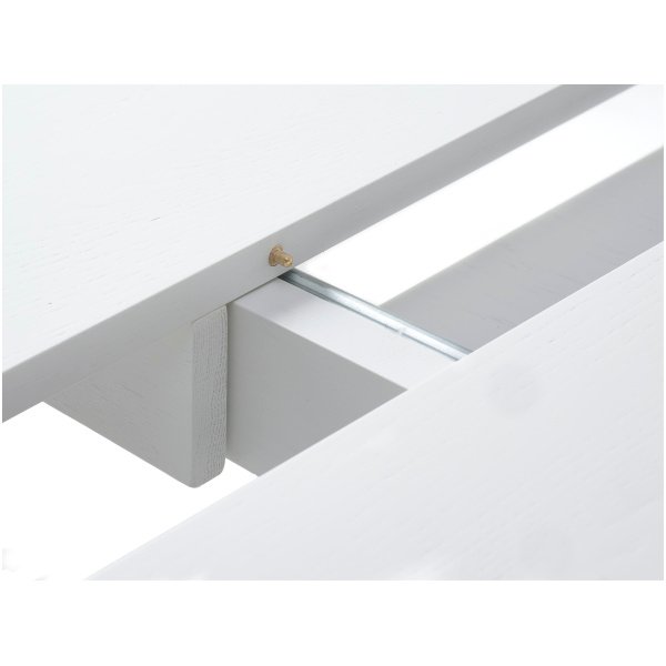 51483050-NOLA-TABLE-Oe120-167-CM_D2 Išskleidžiamas stalas Nola