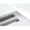 51483050-NOLA-TABLE-Oe120-167-CM_D4 Išskleidžiamas stalas Nola