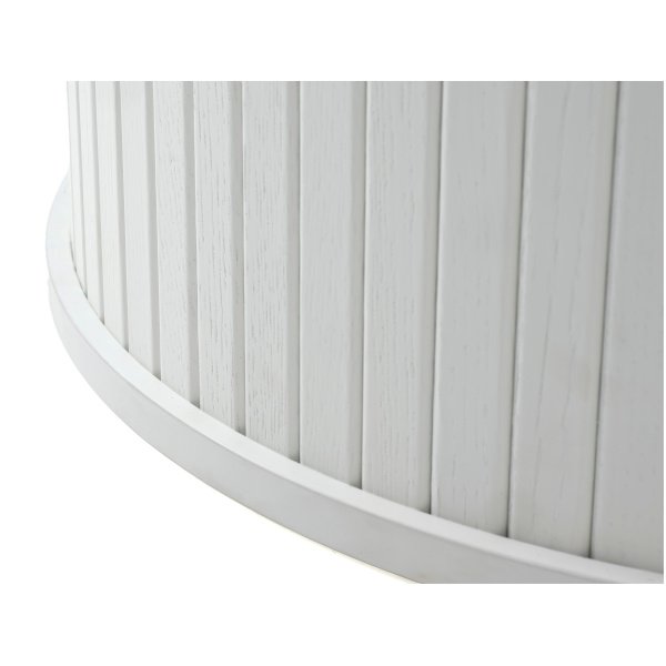 51483050-NOLA-TABLE-Oe120-167-CM_D5 Išskleidžiamas stalas Nola
