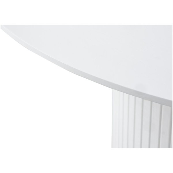 51483050-NOLA-TABLE-Oe120-167-CM_D6 Išskleidžiamas stalas Nola