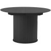 51484640-NOLA-TABLE-Oe120-167-CM_1 Išskleidžiamas stalas Nola