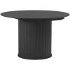 51484640-NOLA-TABLE-Oe120-167-CM_2 Išskleidžiamas stalas Nola