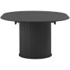 51484640-NOLA-TABLE-Oe120-167-CM_3 Išskleidžiamas stalas Nola