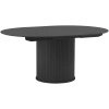 51484640-NOLA-TABLE-Oe120-167-CM_4 Išskleidžiamas stalas Nola