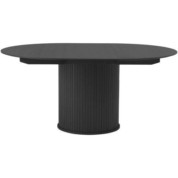 51484640-NOLA-TABLE-Oe120-167-CM_5 Išskleidžiamas stalas Nola