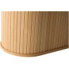 51552780-NOLA-TABLE-95X180-230-CM_D1 Išskleidžiamas stalas Nola