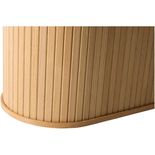 51552780-NOLA-TABLE-95X180-230-CM_D1 Išskleidžiamas stalas Nola