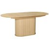 51552780-NOLA-TABLE-95x180-230-CM-OVAL-SHAPE_1 Išskleidžiamas stalas Nola