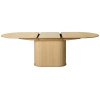 51552780-NOLA-TABLE-95x180-230-CM-OVAL-SHAPE_4 Išskleidžiamas stalas Nola