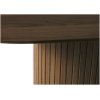 51552930-NOLA-TABLE-95X180-230-CM_D1 Išskleidžiamas stalas Nola