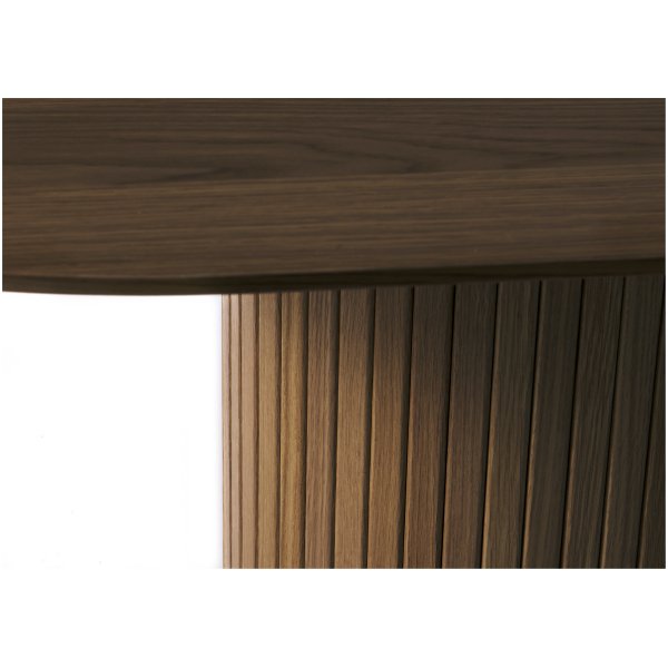 51552930-NOLA-TABLE-95X180-230-CM_D1 Išskleidžiamas stalas Nola