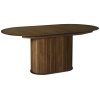 51552930-NOLA-TABLE-95x180-230-CM-OVAL-SHAPE_1 Išskleidžiamas stalas Nola