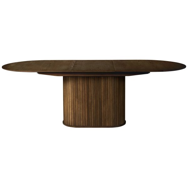 51552930-NOLA-TABLE-95x180-230-CM-OVAL-SHAPE_3 Išskleidžiamas stalas Nola