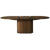 51552930-NOLA-TABLE-95x180-230-CM-OVAL-SHAPE_4 Išskleidžiamas stalas Nola