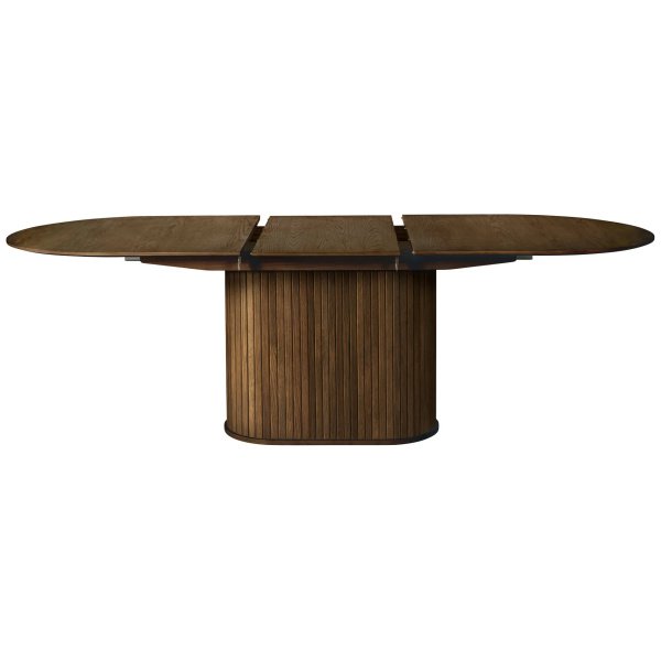 51552930-NOLA-TABLE-95x180-230-CM-OVAL-SHAPE_4 Išskleidžiamas stalas Nola
