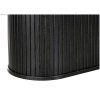 51554640-NOLA-TABLE-95X180-230-CM_D1 Išskleidžiamas stalas Nola
