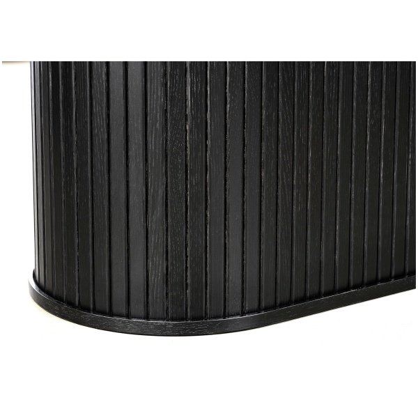 51554640-NOLA-TABLE-95X180-230-CM_D1 Išskleidžiamas stalas Nola