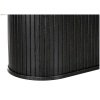 51554640-NOLA-TABLE-95X180-230-CM_D1 Išskleidžiamas stalas Nola
