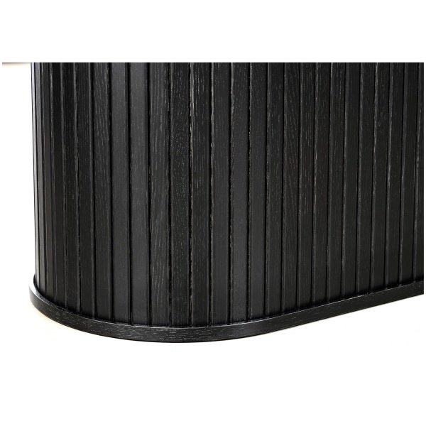 51554640-NOLA-TABLE-95X180-230-CM_D1 Išskleidžiamas stalas Nola
