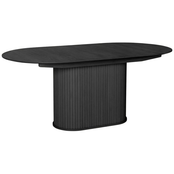 51554640-NOLA-TABLE-95x180-230-CM-OVAL-SHAPE_1 Išskleidžiamas stalas Nola