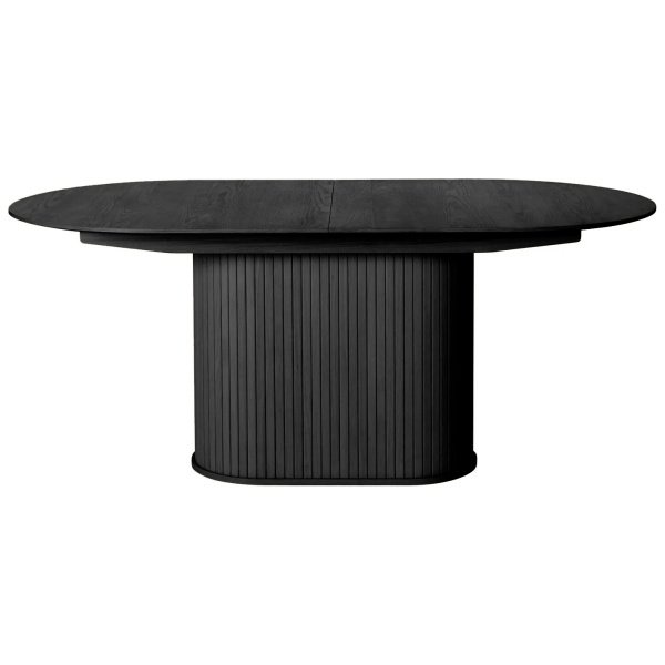 51554640-NOLA-TABLE-95x180-230-CM-OVAL-SHAPE_2 Išskleidžiamas stalas Nola