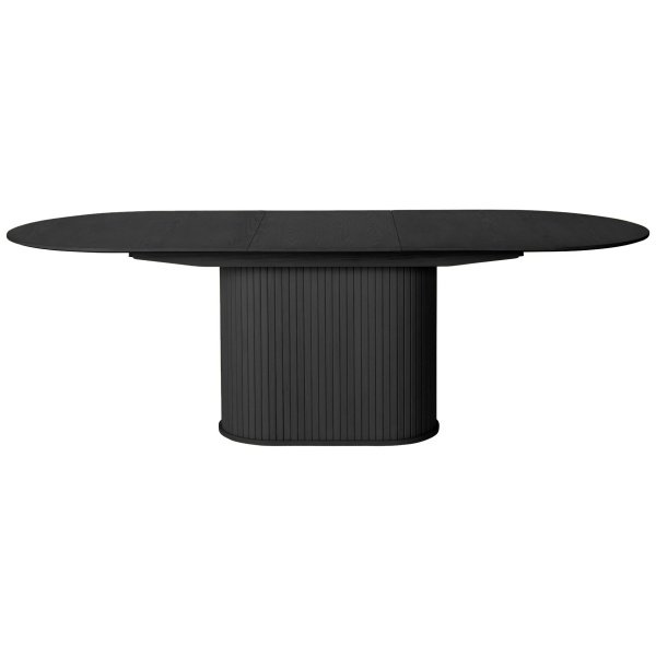 51554640-NOLA-TABLE-95x180-230-CM-OVAL-SHAPE_3 Išskleidžiamas stalas Nola