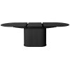 51554640-NOLA-TABLE-95x180-230-CM-OVAL-SHAPE_4 Išskleidžiamas stalas Nola
