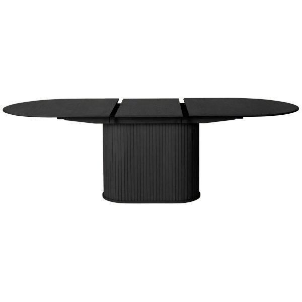 51554640-NOLA-TABLE-95x180-230-CM-OVAL-SHAPE_4 Išskleidžiamas stalas Nola