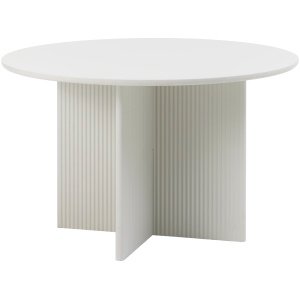51600000-PALMA-TABLE-Oe110-CM_1 Stalas Palma
