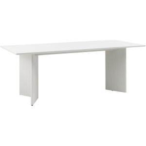 51610000-PALMA-TABLE-90X200-CM_1 Stalas Palma