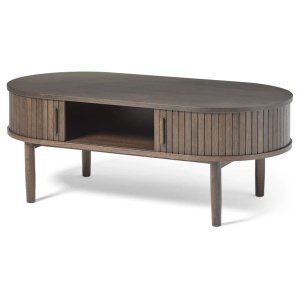 Kavos staliukas Meta